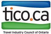 tico certified travel agency